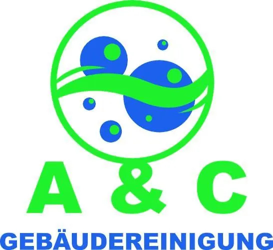 Ferienwohnung A&C Senden  Foto