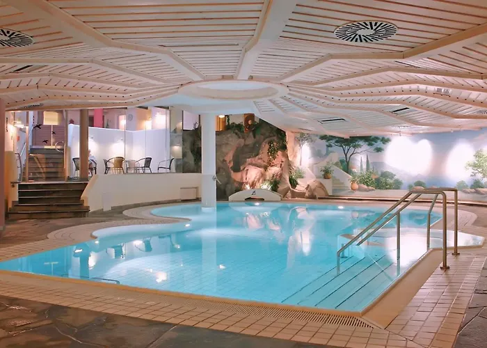 Villa Huxori Hoexter photo