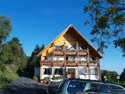 Hotel Im Hagen Koenigswinter photo