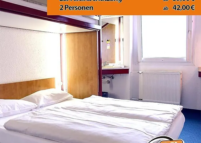 Motel 24H Koeln Frechen photo