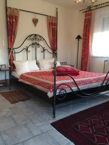 Domizil Hotel Dueren 