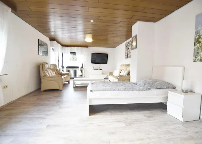 Work & Stay In Sankt Augustin Near Troisdorf photo