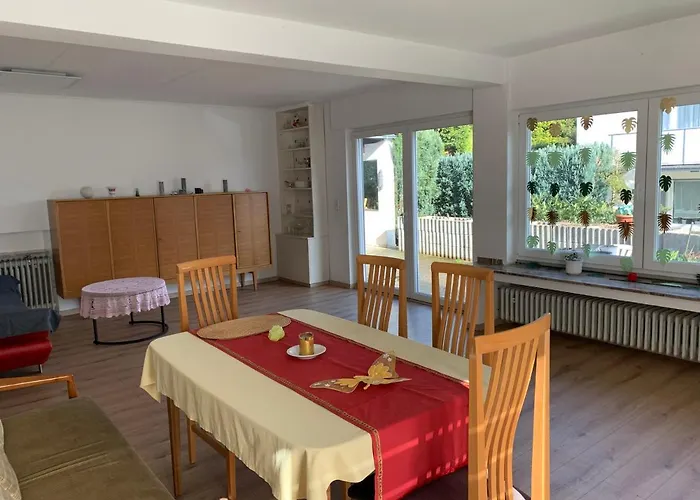Photo de Jardinroom Haan