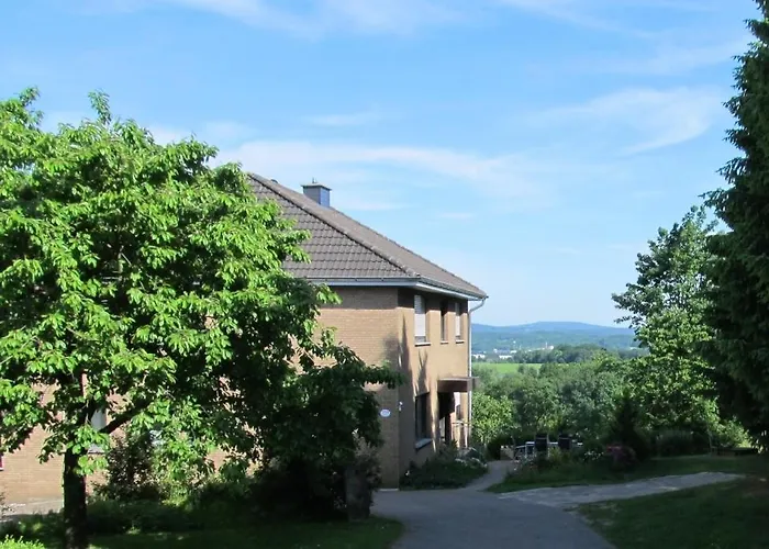 Villafens Tecklenburg photo