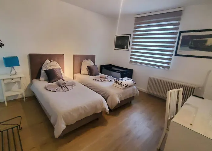 Alanya Kestel Homes On The Beach photo