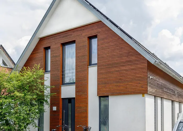 Kreatives Studio Mit Galerie Nottuln photo