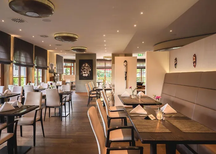 Sunderland Hotel Sundern photo