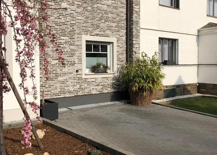 Photo de HomeFlair Niederkassel