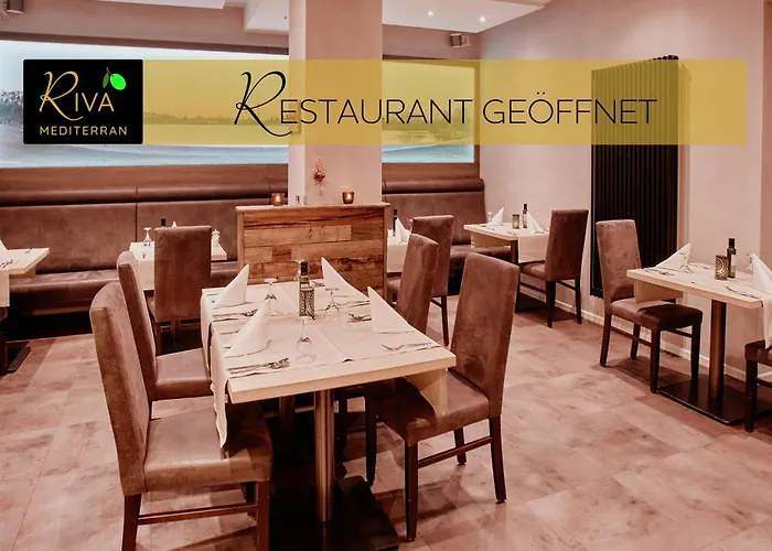 Cityhotel Bocholt photo