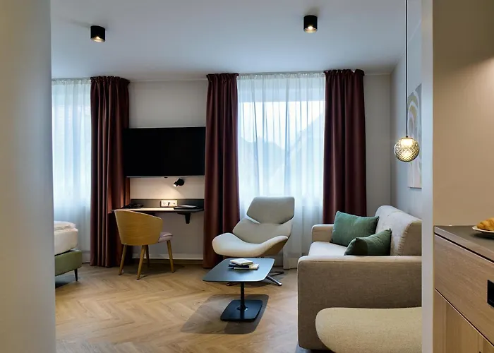 Hotel Engbert Oelde photo