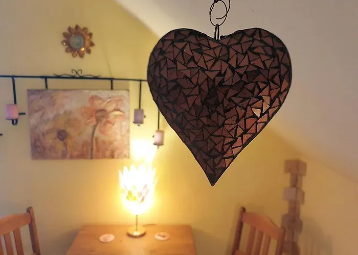 Privatzimmer Tenerife Moers foto