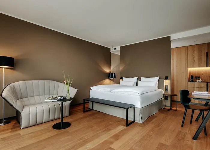 Relais & Chateaux Hotel Diepeschrather Muehle Bergisch Gladbach fotoğrafı
