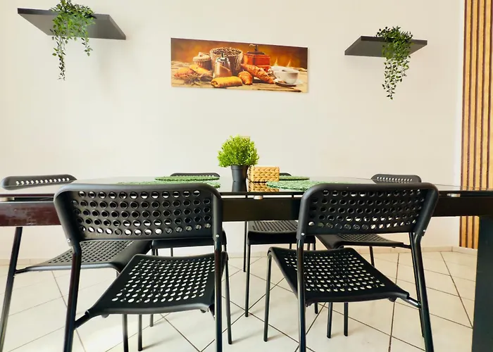 Evelins Haus Monteur Und Familienwohnung Remscheid fotorgafie