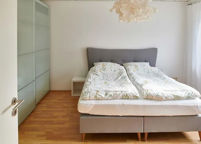 صورة فندق Raumpause Wegberg