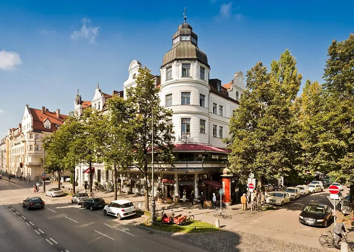 1 Zkb Komfort Apartment Naehe Stadtzentrum Koeln & Dom Lohmar photo