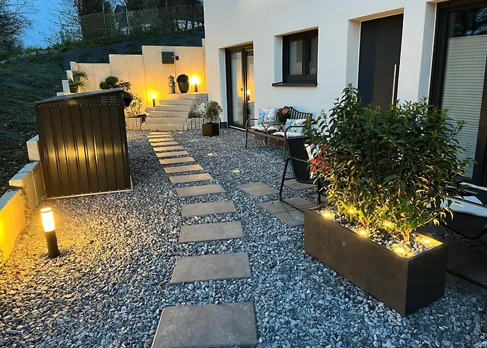 Meltom'Shome Allagen photo