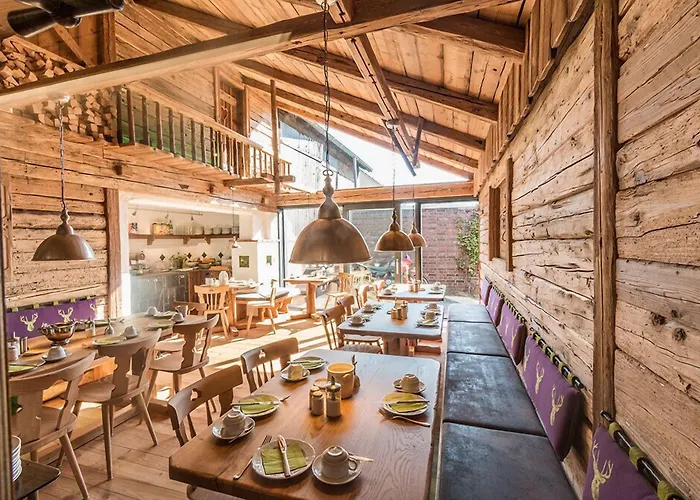 Hotel Weilerhof Dormagen Foto