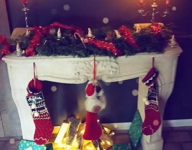 Villa Unieke Landelijke Woning Met Zwembad Kranenburg  Foto