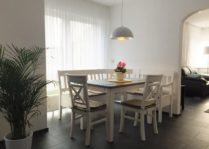 ויליך Bort Lodging תמונה