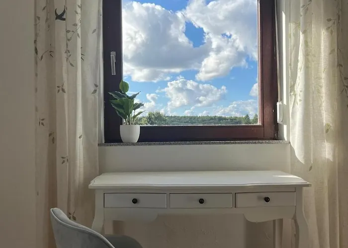 Eifel Moments Villa Kall foto