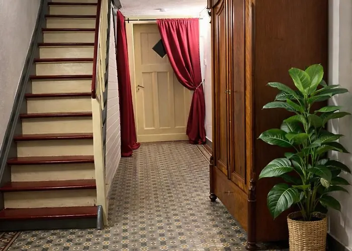 Boxenstop Ossendorf Warburg foto