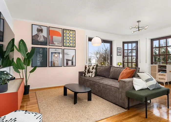 House Velmont - Sauna, Kamin, Garten, Grill, Garage, 20Min Winterberg Hallenberg foto