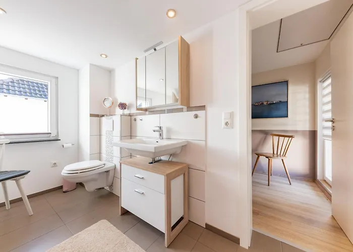 Ferienhaus Nettershaeuschen In Nettersheim, Eifel fotorgafie