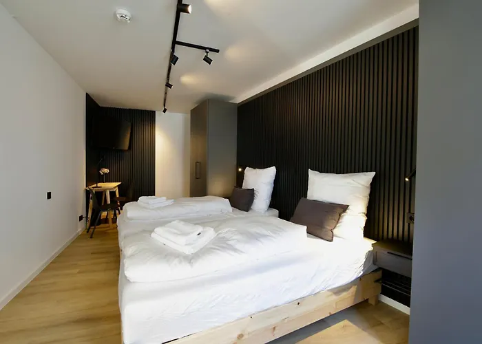 3-2-1Meins Roentgen Remscheid foto