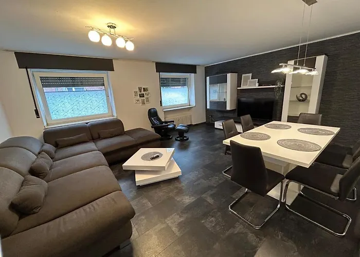 Perfect For Longer Stays Heinsberg  foto