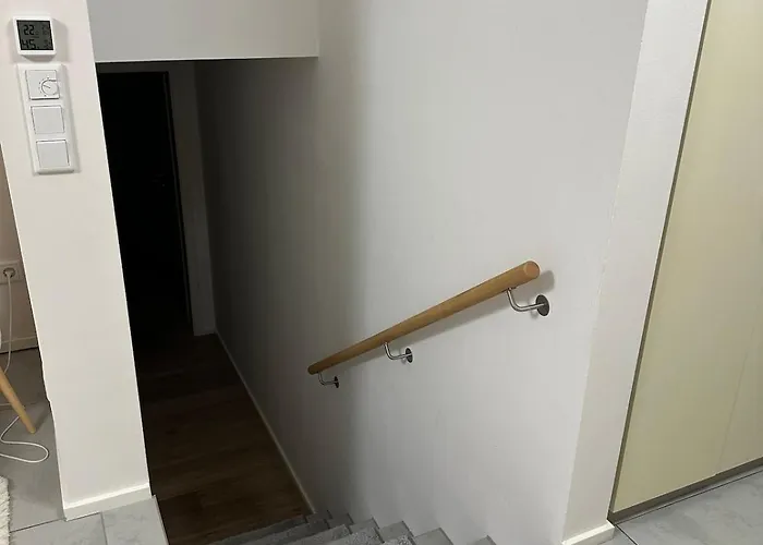 Ruhig Und Zentral Zwischen Koeln Und Duesseldorf ,Nahe Schloss Dyck Jüchen照片