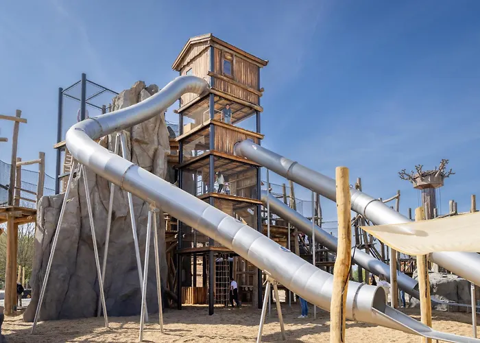 Hotel Fire & Ice Duesseldorf/Neuss foto