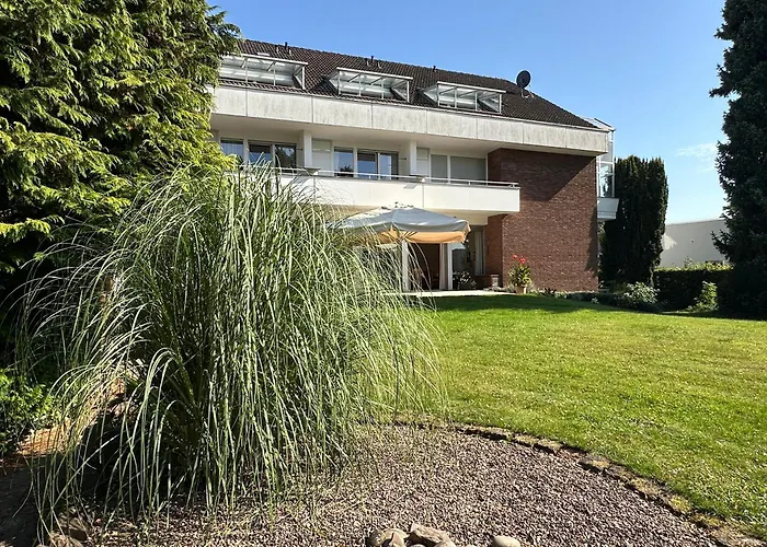 foto di Hotel Bevertal Beverungen