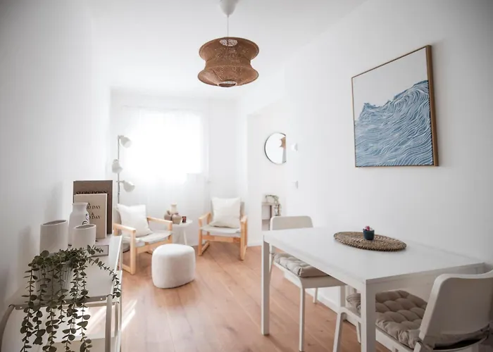 Luxus-Apartment Stadt Und Natur Nah Bornheim  foto