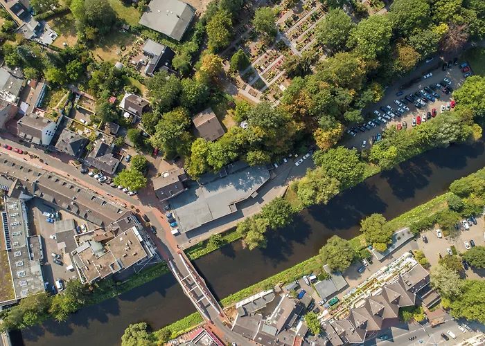 Фото Отель Smarty Leichlingen-Cologne
