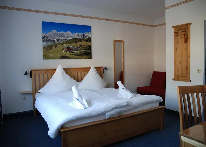Hotel Stangl Hamm  photo
