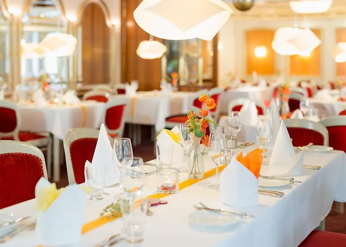 Haus Wilms Hotel Wassenberg photo
