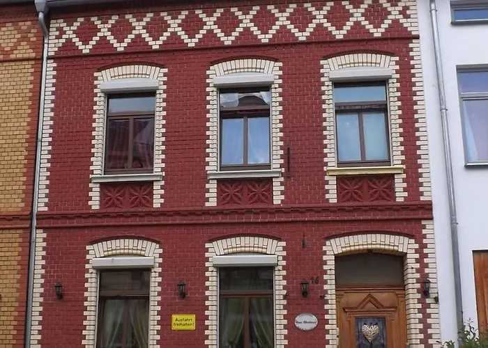 Boardinghouse Castell Hotel Bonn photo