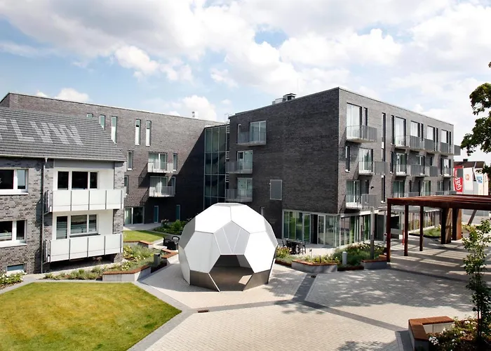 Sporthotel Kaiserau Kamen photo