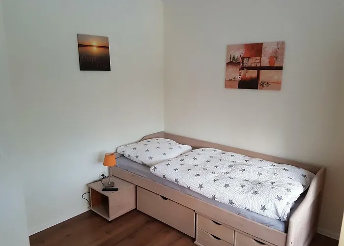 صورة فندق Caumanns إركلنتس