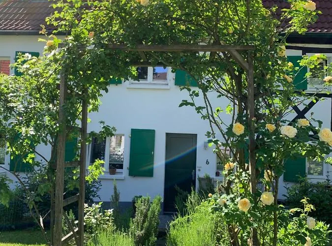 Buxhaus Bed & Breakfast Solingen photo