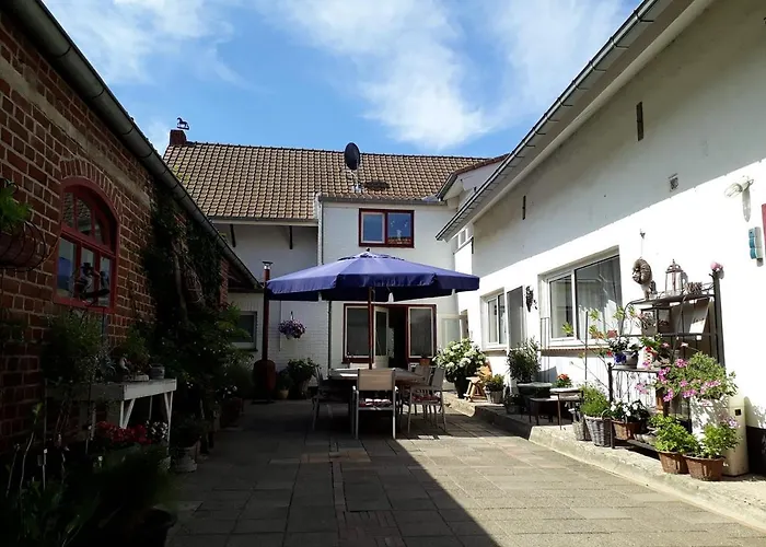 B7 Selfkant photo